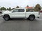 2026 Nissan Frontier Crew Cab SV Long Bed