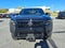 2026 Nissan Frontier Crew Cab SV Long Bed