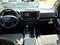 2026 Nissan Frontier Crew Cab SV Long Bed