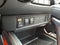 2026 Nissan Frontier Crew Cab PRO-4X® Long Bed