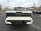 2026 Nissan Frontier Crew Cab PRO-4X® Long Bed