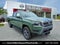 2026 Nissan Frontier Crew Cab SV Long Bed