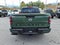 2026 Nissan Frontier Crew Cab SV Long Bed