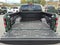 2026 Nissan Frontier Crew Cab SV Long Bed