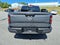 2026 Nissan Frontier Crew Cab SV Long Bed