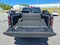2026 Nissan Frontier Crew Cab SV Long Bed