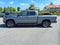 2026 Nissan Frontier Crew Cab SV Long Bed