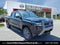2026 Nissan Frontier Crew Cab SV Long Bed