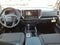 2026 Nissan Frontier Crew Cab SV Long Bed