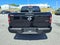 2026 Nissan Frontier Crew Cab SV Long Bed