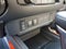 2026 Nissan Frontier Crew Cab PRO-4X® Long Bed