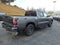 2026 Nissan Frontier Crew Cab PRO-4X® Long Bed