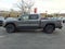2026 Nissan Frontier Crew Cab PRO-4X® Long Bed