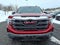 2022 GMC Sierra SLT