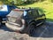 2027 Nissan Kicks SR