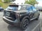2027 Nissan Kicks SR