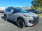 2027 Nissan Rogue Rock Creek®