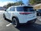 2025 Nissan Pathfinder Rock Creek®