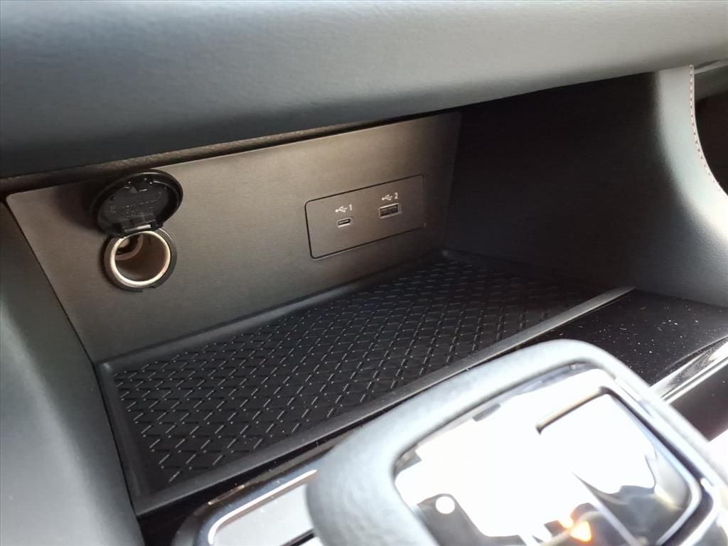 2025 Nissan Pathfinder Rock Creek®