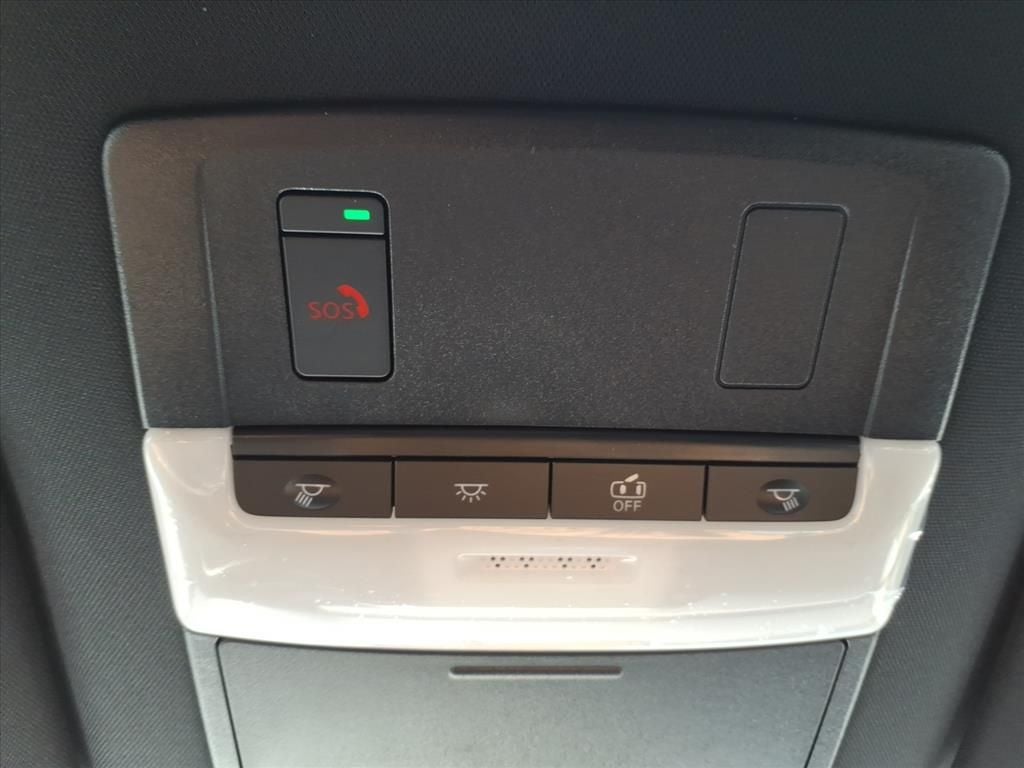 2025 Nissan Pathfinder Rock Creek®