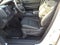 2025 Nissan Pathfinder Rock Creek®