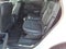 2025 Nissan Pathfinder Rock Creek®