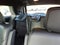 2025 Nissan Pathfinder Rock Creek®