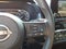 2025 Nissan Pathfinder Rock Creek®
