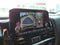 2025 Nissan Pathfinder Rock Creek®