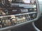 2025 Nissan Pathfinder Rock Creek®