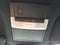 2025 Nissan Pathfinder Rock Creek®