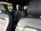 2025 Nissan Pathfinder Rock Creek®