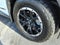 2025 Nissan Pathfinder Rock Creek®