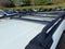 2025 Nissan Pathfinder Rock Creek®