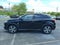 2024 Mitsubishi Outlander Sport S