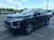 2024 Mitsubishi Outlander Sport S