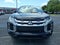 2024 Mitsubishi Outlander Sport S