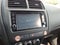 2024 Mitsubishi Outlander Sport S