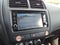 2024 Mitsubishi Outlander Sport S