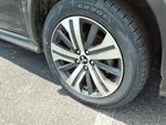 2024 Mitsubishi Outlander Sport S