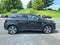 2024 Mitsubishi Outlander Sport S