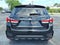 2024 Mitsubishi Outlander Sport S