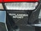 2024 Mitsubishi Outlander Sport S
