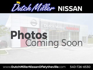 2024 Mitsubishi Outlander Sport S