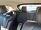 2023 Mazda Mazda CX-9 Touring