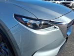 2023 Mazda Mazda CX-9 Touring