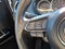 2023 Mazda Mazda CX-9 Touring