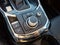 2023 Mazda Mazda CX-9 Touring
