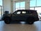 2026 Nissan Armada PRO-4X®