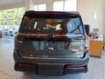 2026 Nissan Armada PRO-4X®